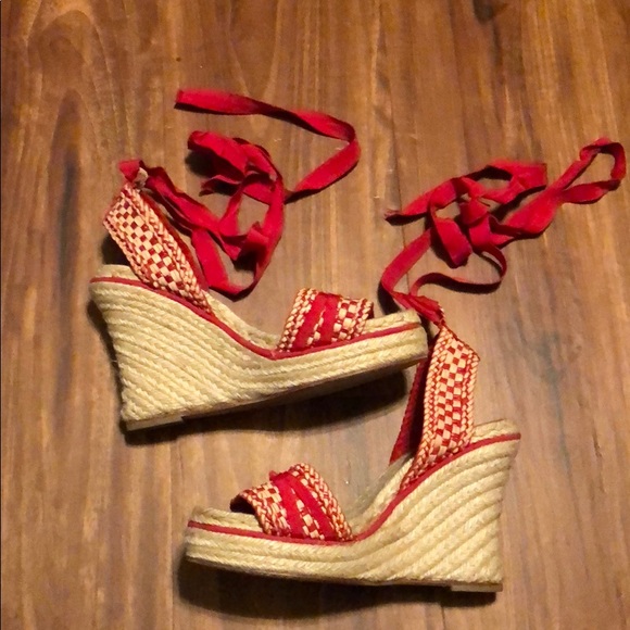 kate spade Shoes - Shoes